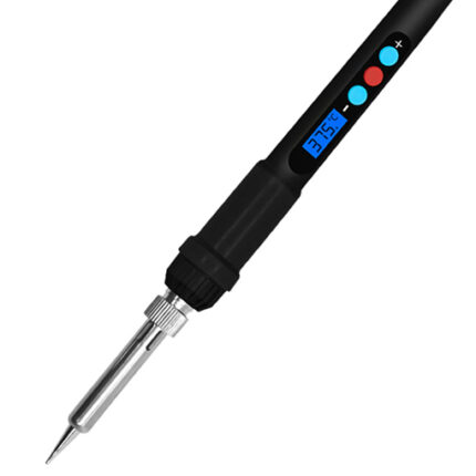 0007036_digital-electric-soldering-iron-60w_510