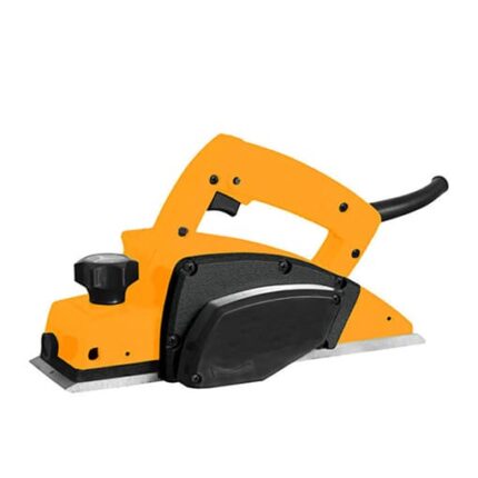 0007038_hand-held-electrical-planer-3-15-in-55-amp_510
