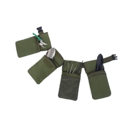 0007039_garden-tool-belt-with-4-pockets_510