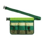 0007040_gardening-tool-waist-bag