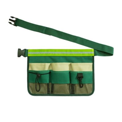 0007040_gardening-tool-waist-bag