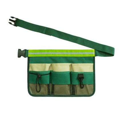 0007040_gardening-tool-waist-bag_510