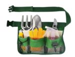 0007041_gardening-tool-waist-bag