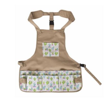 0007042_gardening-apron-with-14-pockets
