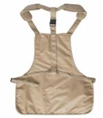 0007043_gardening-apron-with-14-pockets