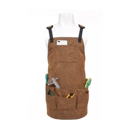 0007044_heavy-duty-garden-tool-apron_510