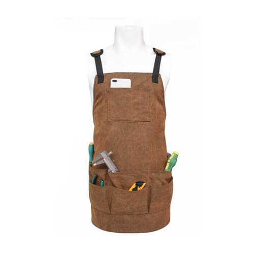 0007044_heavy-duty-garden-tool-apron_510 0007044_heavy-duty-garden-tool-apron_510