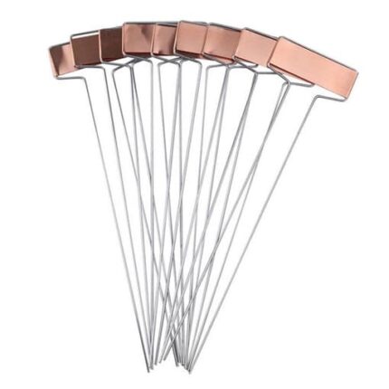 0007045_10-inch-copper-plant-labels_510