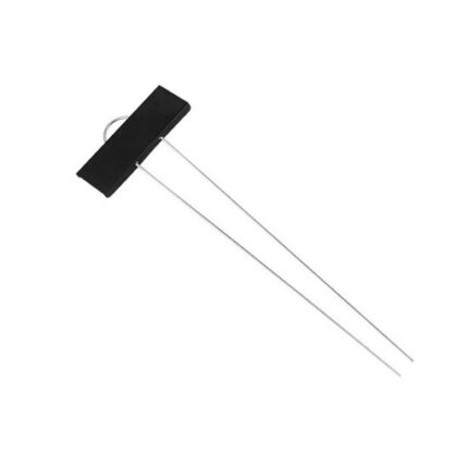0007046_10-inch-metal-garden-makers_510