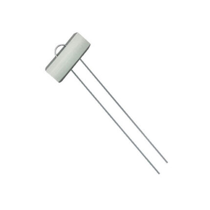 0007047_10-inch-stainless-steel-plant-markers_510