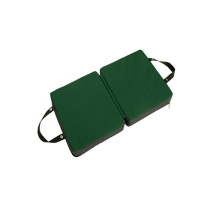 0007052_garden-memory-foam-knee-pad_510