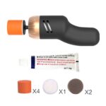 0007065_9-piece-scratch-repair-kit