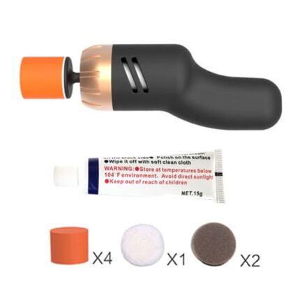 0007065_9-piece-scratch-repair-kit_510