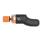 0007066_9-piece-scratch-repair-kit