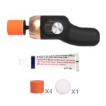 0007069_7-piece-scratch-repair-kit
