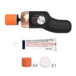 0007069_7-piece-scratch-repair-kit_510