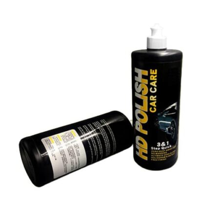 0007074_2-piece-scratch-remover-kit_510