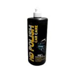 0007075_2-piece-scratch-remover-kit