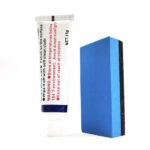 0007077_white-scratch-remover-for-car-paint-polishing