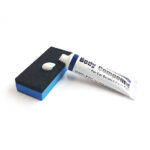 0007078_white-scratch-remover-for-car-paint-polishing