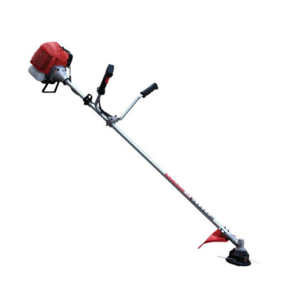 0007081_2-cycle-427cc-straight-shaft-gas-string-trimmer_510