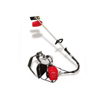 0007083_2-cycle-427cc-curved-shaft-gas-string-trimmer_510