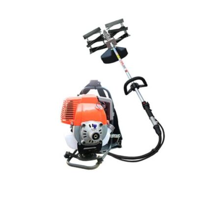 0007084_4-cycle-358cc-curved-shaft-gas-string-trimmer_510