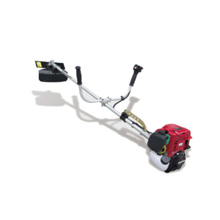 0007085_4-cycle-358cc-straight-shaft-gas-string-trimmer_510
