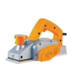 0007089_hand-held-electrical-planer-3-15-in-50-amp