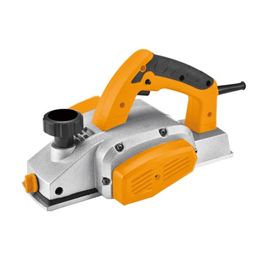 0007090_hand-held-electrical-planer-3-15-in-60-amp_510 0007090_hand-held-electrical-planer-3-15-in-60-amp_510