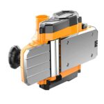 0007091_hand-held-electrical-planer-3-15-in-60-amp