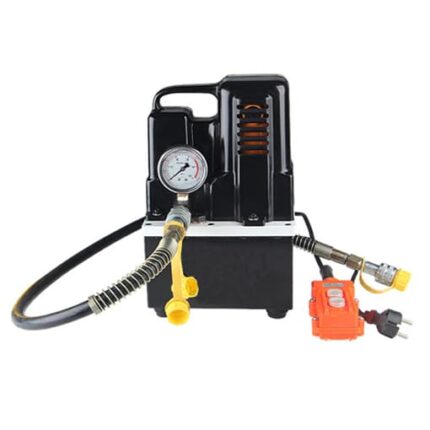 0007092_12kw-hydraulic-electric-pump-10000-psi_510