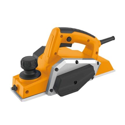 0007093_hand-held-electrical-planer-3-15-in-65-amp_510