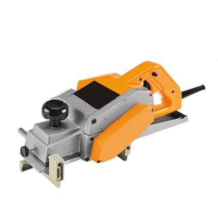 0007096_hand-held-electrical-planer-3-12-in-68-amp