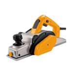 0007097_hand-held-electrical-planer-3-12-in-68-amp