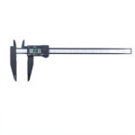 0007099_plastic-digital-vernier-caliper-8-200mm
