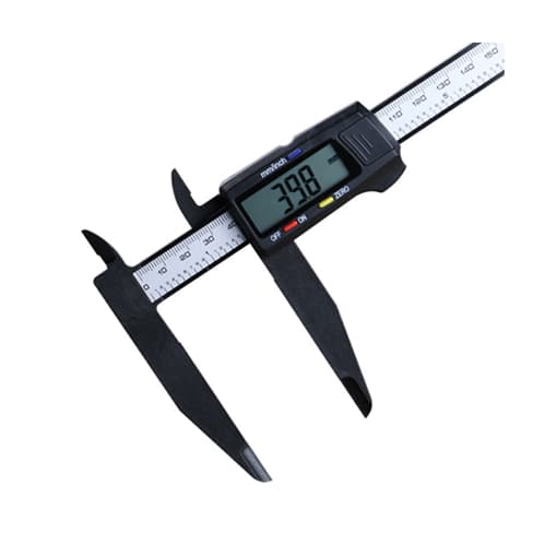 0007100_plastic-digital-vernier-caliper-8-200mm_510 0007100_plastic-digital-vernier-caliper-8-200mm_510