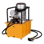 0007102_3kw-hydraulic-electric-pump-10000-psi