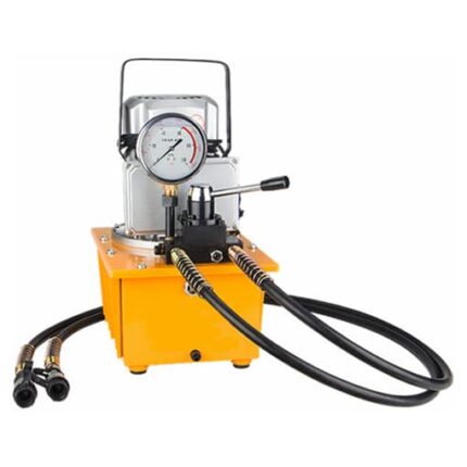 0007106_750w-hydraulic-electric-pump-10000-psi_510