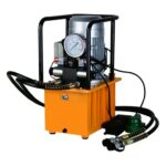 0007107_15kw-hydraulic-electric-pump-double-acting_510