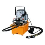 0007108_15kw-hydraulic-electric-pump-double-acting