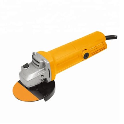 0007110_4-4-12-inch-angle-grinder-10000-rpm-311-amp_510