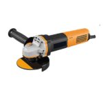 0007111_4-4-12-inch-angle-grinder-10000-rpm-311-amp