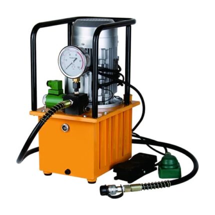 0007113_1500w-hydraulic-electric-pump-single-acting