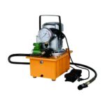 0007114_1500w-hydraulic-electric-pump-single-acting