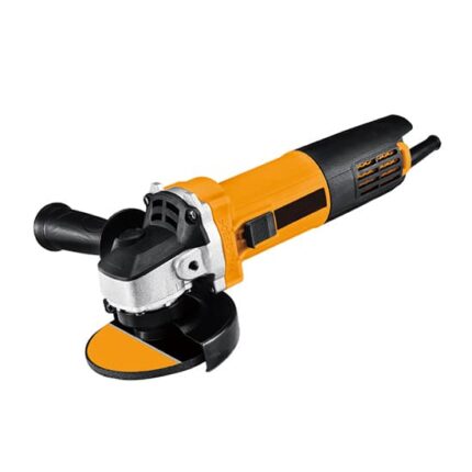 0007116_4-4-12-inch-angle-grinder-11000-rpm-375-amp