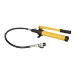 0007120_850-psi-hydraulic-hand-pump-450cc-oil-reservoir