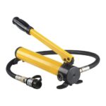 0007121_850-psi-hydraulic-hand-pump-450cc-oil-reservoir
