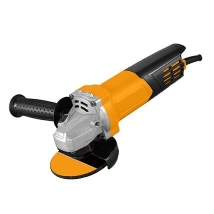 0007122_4-4-12-inch-angle-grinder-11500-rpm-495-amp_510