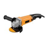 0007123_4-4-12-inch-angle-grinder-11500-rpm-495-amp
